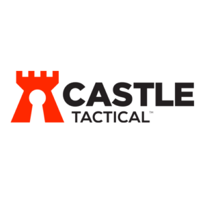 CastleTactical