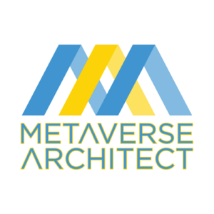 MetaverseArchitect