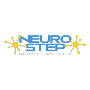 NeuroStep